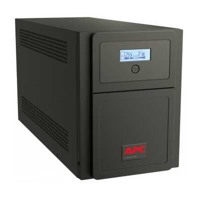 APC EASY UPS SMV 3000VA 230V