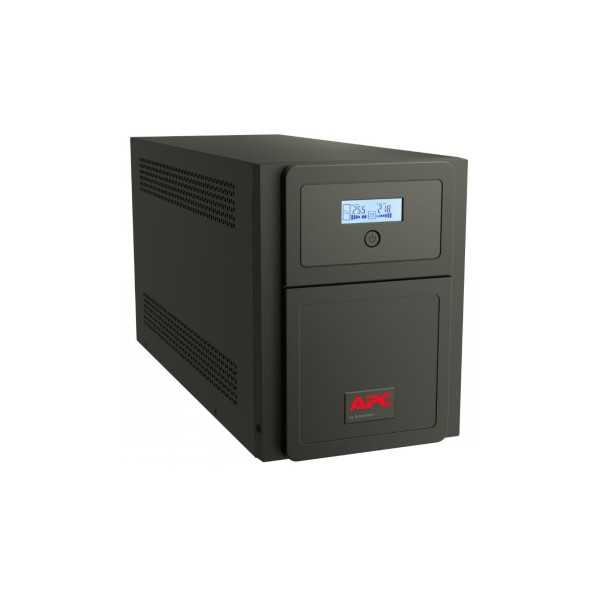 APC EASY UPS SMV 3000VA 230V