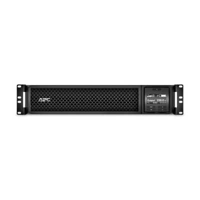 APC SMART-UPS SRT 1500VA RM 230V