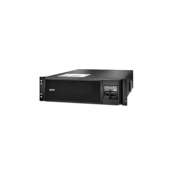 APC SMART-UPS SRT 5000VA RM 230V