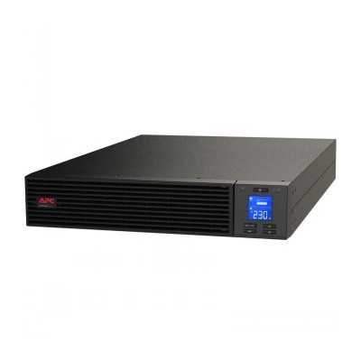 APC EASY UPS SRV RM 1000VA 230V ,WITH RAILKIT