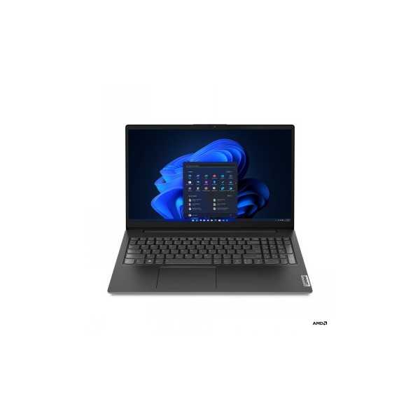 LENOVO V15 G3 R5-5625U/ 15.6FHD/ 8GB/ 256SSD/ W11P/ 1Y/ FI