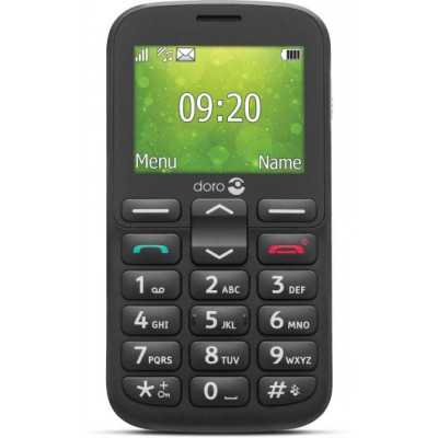 DORO EASY MOBILE 1380