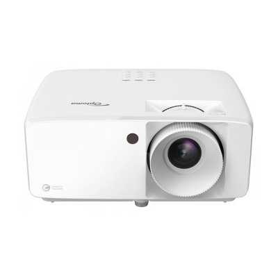 OPTOMA ZH420 4300ANSI FULLHD LASER PROJECTOR