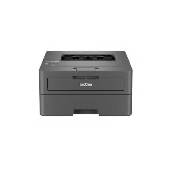 BROTHER HL-L2445DW 32PPM 64MB WIFI DUPL