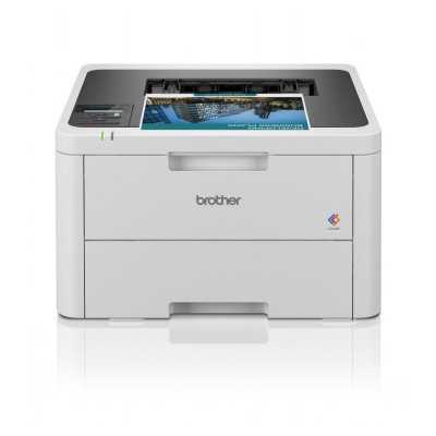 BROTHER HL-L3220CW COLOUR WIRELESS LED PRINTER