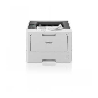 BROTHER PROFESSIONAL MONO LASER PRINTER