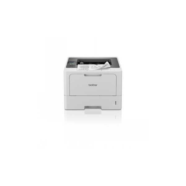 BROTHER PROFESSIONAL MONO LASER PRINTER