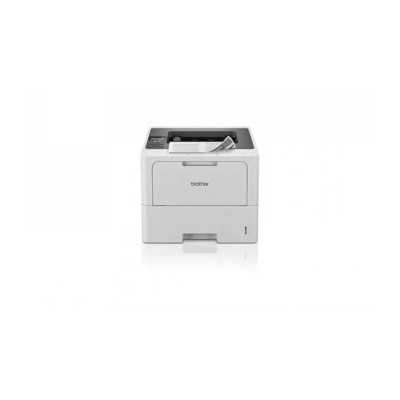 BROTHER HL-L6210DW MV-LASER-PRINT