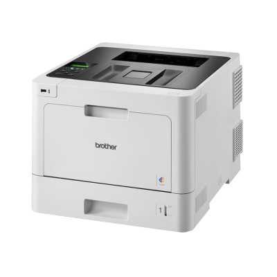 BROTHER HL-L8260CDW