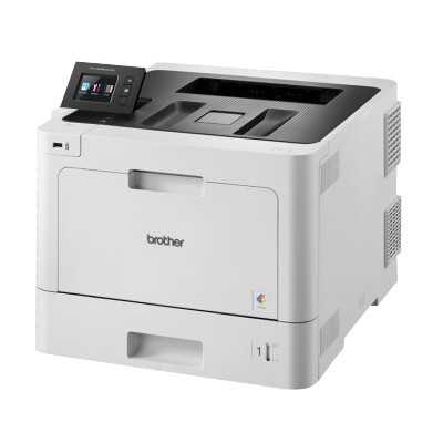 BROTHER HL-L8360CDW