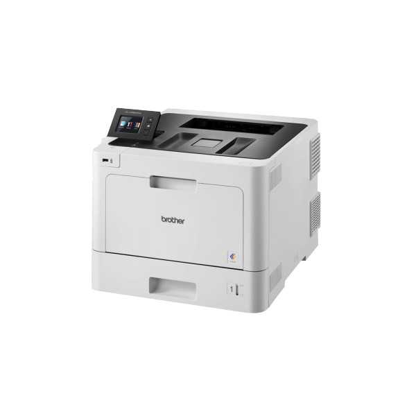 BROTHER HL-L8360CDW