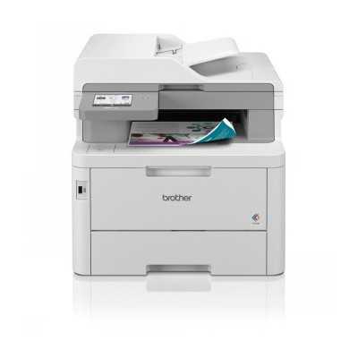 BROTHER MFC-L8390CDW