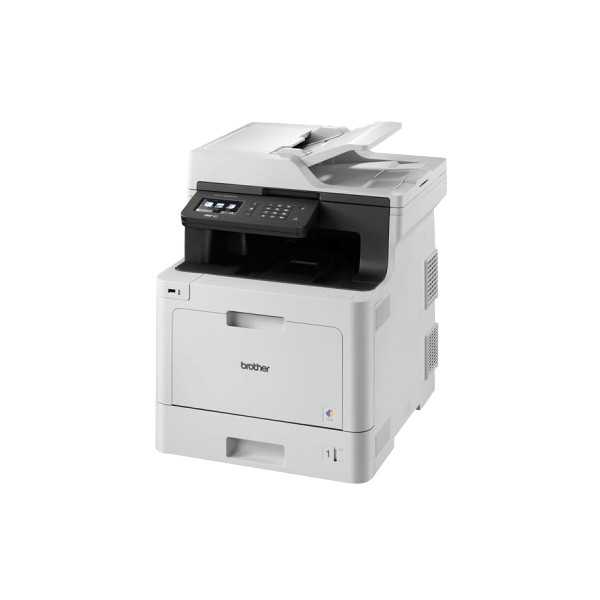 BROTHER MFC-L8690CDW