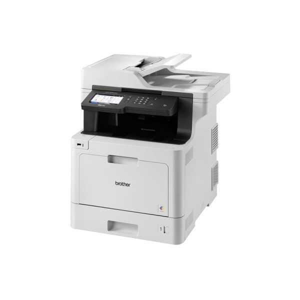 BROTHER MFC-L8900CDW