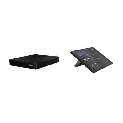 LENOVO THINKSMART CORE + CONTROLLER KIT