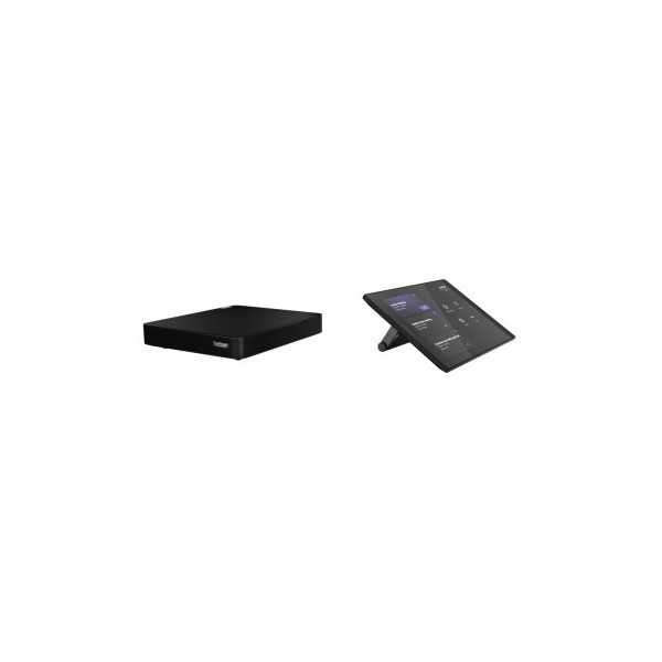 LENOVO THINKSMART CORE + CONTROLLER KIT