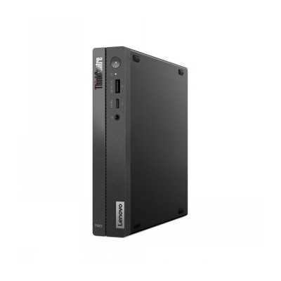 LENOVO 50Q TINY I5-13420H/16GB/256SSD/11P/ ENG