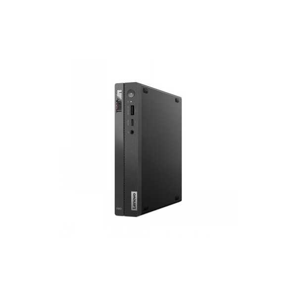 LENOVO 50Q TINY I5-13420H/16GB/256SSD/11P/ ENG