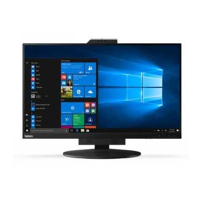 LENOVO TIO27 - 27INCH MONITOR