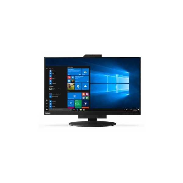 LENOVO TIO27 - 27 INCH MONITORIAUS