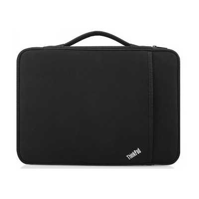 LENOVO THINKPAD 15 SLEEVE