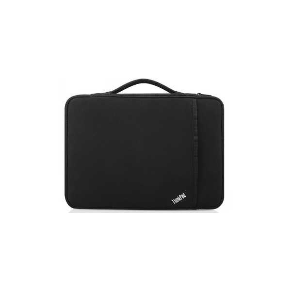 LENOVO THINKPAD 15 SLEEVE