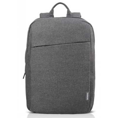 LENOVO LAPTOP CASUAL BACKPACK B210 GREY 15.6"