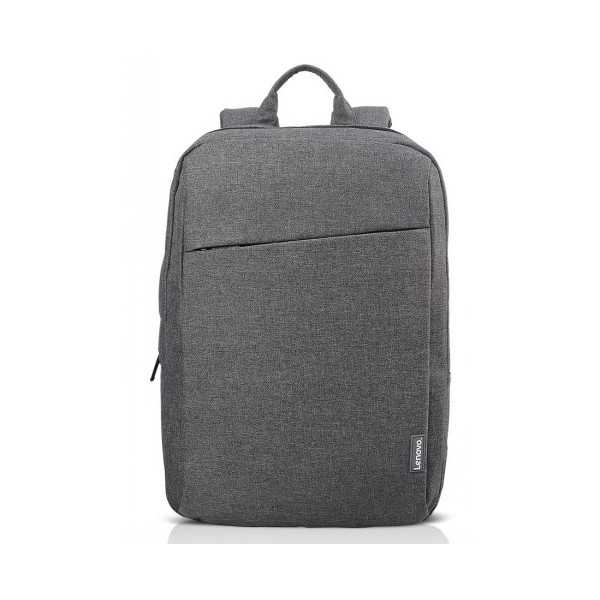 LENOVO LAPTOP CASUAL BACKPACK B210 GREY 15.6"