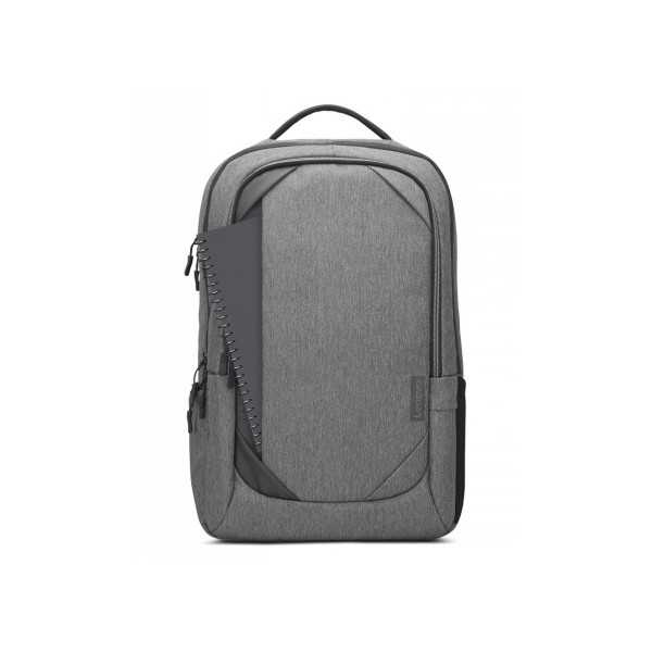 LENOVO BUSINESS CASUAL BACKPACK 17W