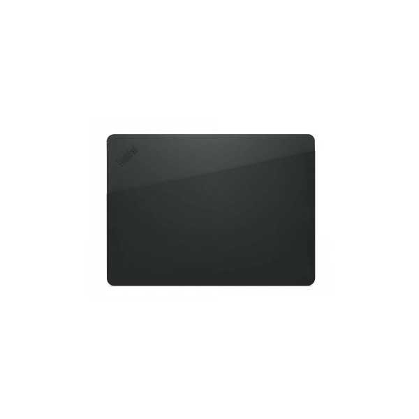 LENOVO THINKPAD PROFESSIONAL SLEEVE 13"