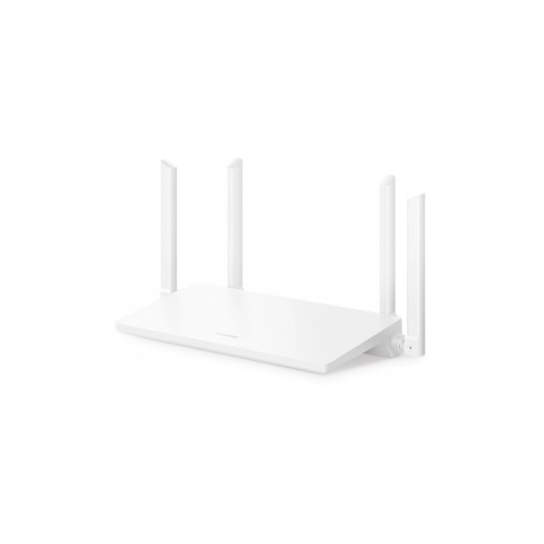 HUAWEI AX2 NEW WIFI6 NETW ROUTER