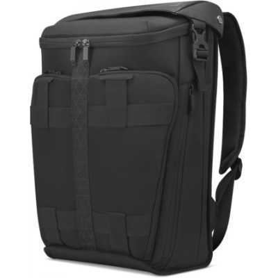 LENOVO LEGION 17.3" ACTIVE BACKPACK