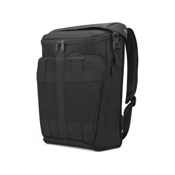 LENOVO LEGION 17.3" ACTIVE BACKPACK