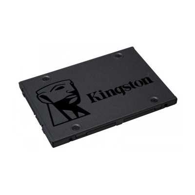 KINGSTON 240GB SSD SATA3