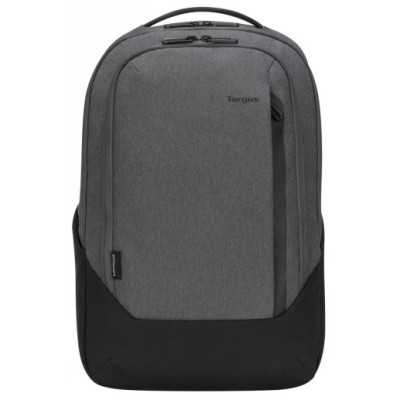 TARGUS CYPRESS ECO BACKPACK 15.6" GREY