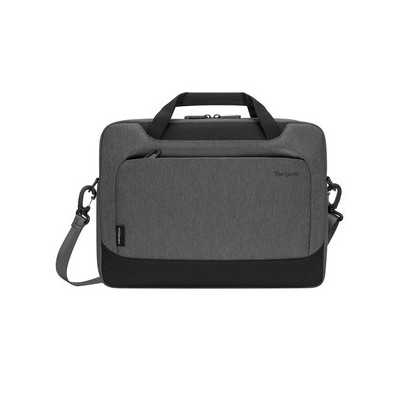 TARGUS CYPRESS ECO SLIPCASE 15.6" GREY