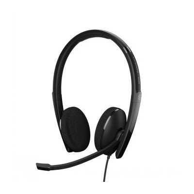 EPOS SENNHEISER ADAPT 160T USB-C II HEADSET