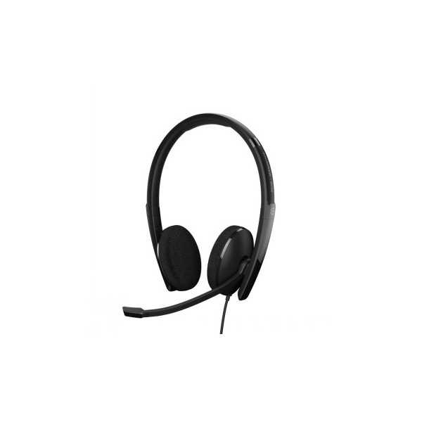 EPOS SENNHEISER ADAPT 160T USB-C II HEADSET