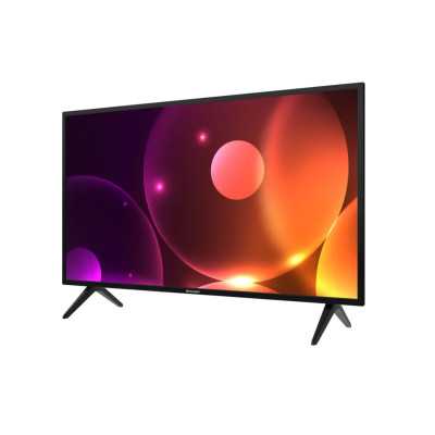 Sharp 40FA2E 40" (101 cm) FHD Black