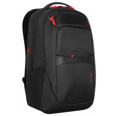 TARGUS STRIKE II 17.3" GAMING BACKPACK -TIETOKONEREPPU