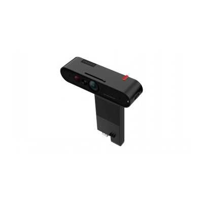 LENOVO THINKVISION MC60 MONITOR WEBCAM