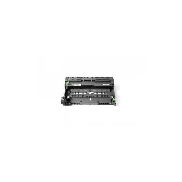 BROTHER DR3600 DRUM UNIT, APPROX. 75,000 PAGES AT 3 PAGES PER JOB