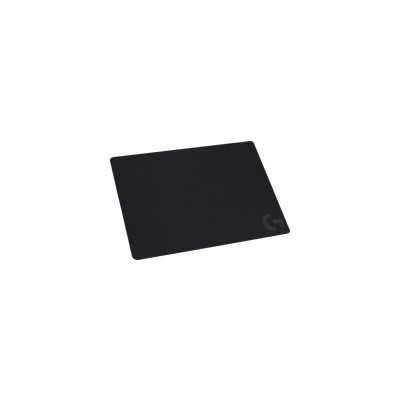 LOGI G240 Cloth Gaming Mouse Pad