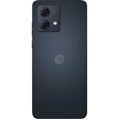 MOTOROLA G84 (5G) 6.55" 12/256GB 5000MAH MIDNIGHT BLUE