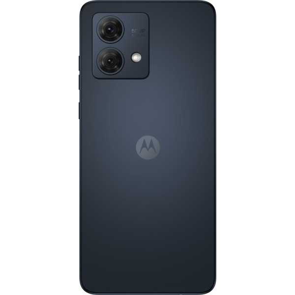 MOTOROLA G84 (5G) 6,55 colio 12/256 GB 5000 MAH MIDNIGHT BLUE