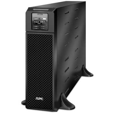 APC SMART-UPS SRT 5000VA 230V