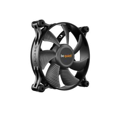 CASE FAN 120MM SHADOW WINGS 2/BL084 BE QUIET