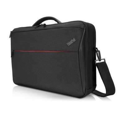 LENOVO THINKPAD PROFESSIONAL 15.6" TOPLOAD CASE