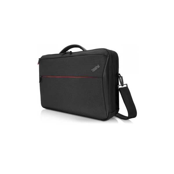 LENOVO THINKPAD PROFESSIONAL 15,6" TOPLOAD CASE